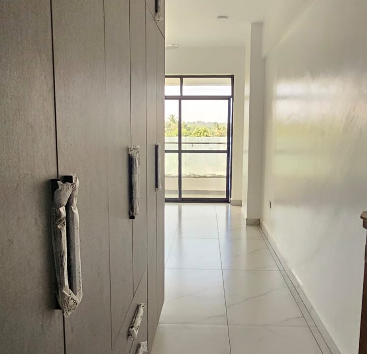 WhatsApp Image 2026-03-16 at 20.43.41 (1)