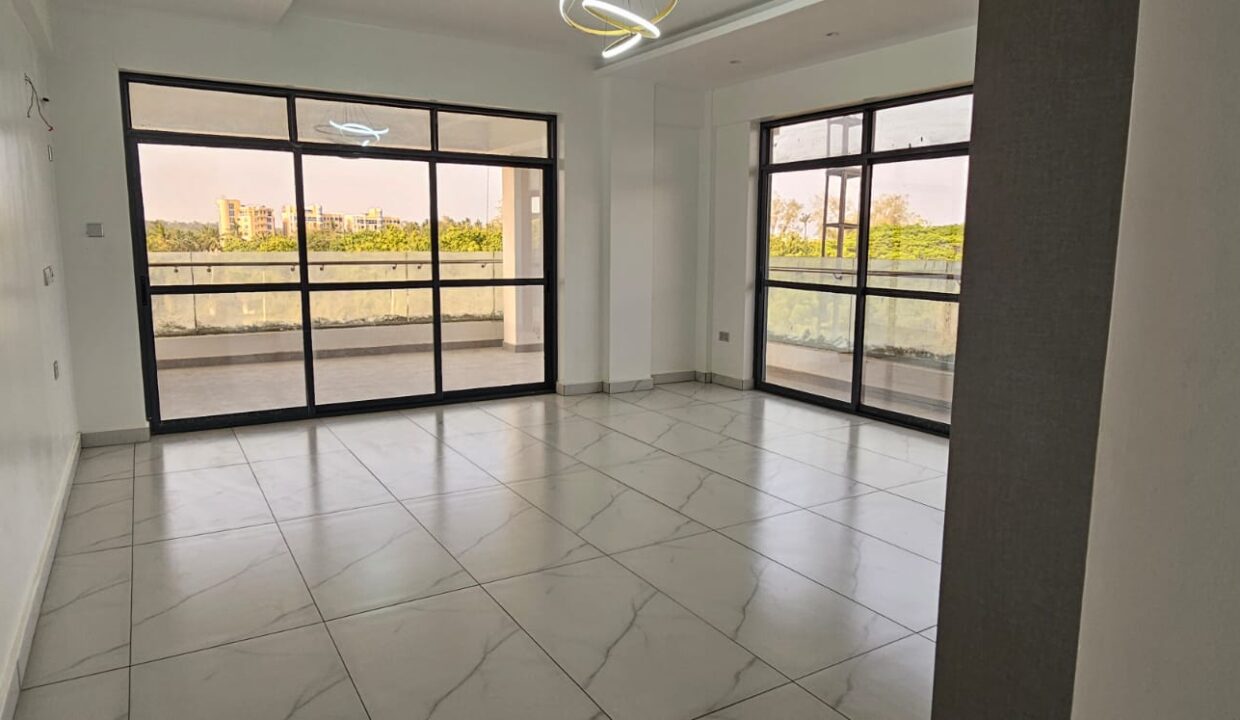 WhatsApp Image 2026-03-16 at 20.43.41 (2)