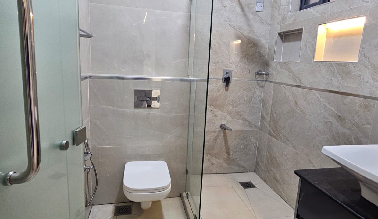 WhatsApp Image 2026-03-16 at 20.43.42