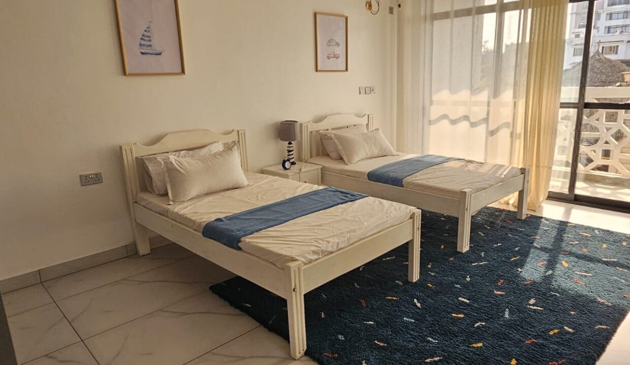 WhatsApp Image 2026-03-16 at 20.44.59