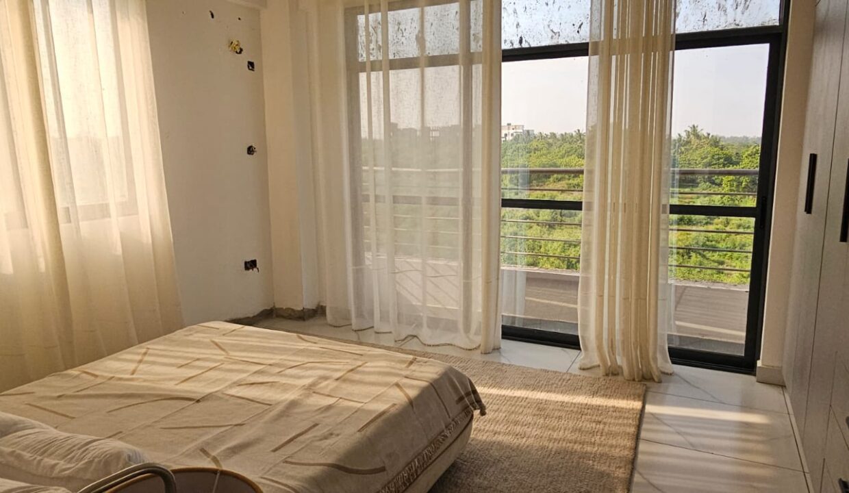 WhatsApp Image 2026-03-16 at 20.44.59 (2)