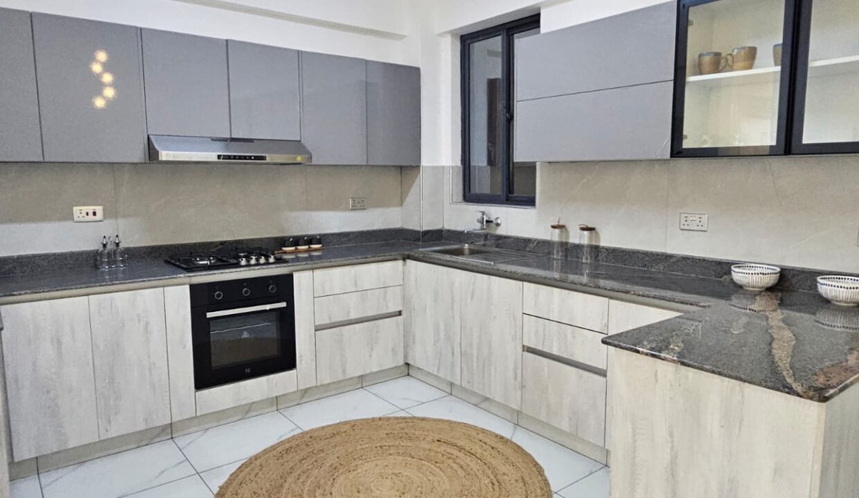 WhatsApp Image 2026-03-16 at 20.44.59 (3)