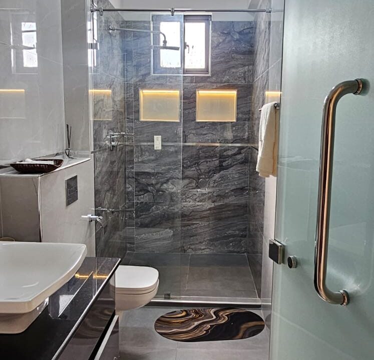 WhatsApp Image 2026-03-16 at 20.45.00 (1)