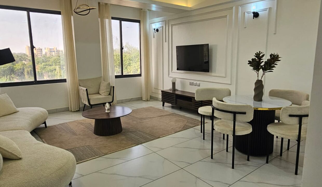 WhatsApp Image 2026-03-16 at 20.45.00 (2) - Copy