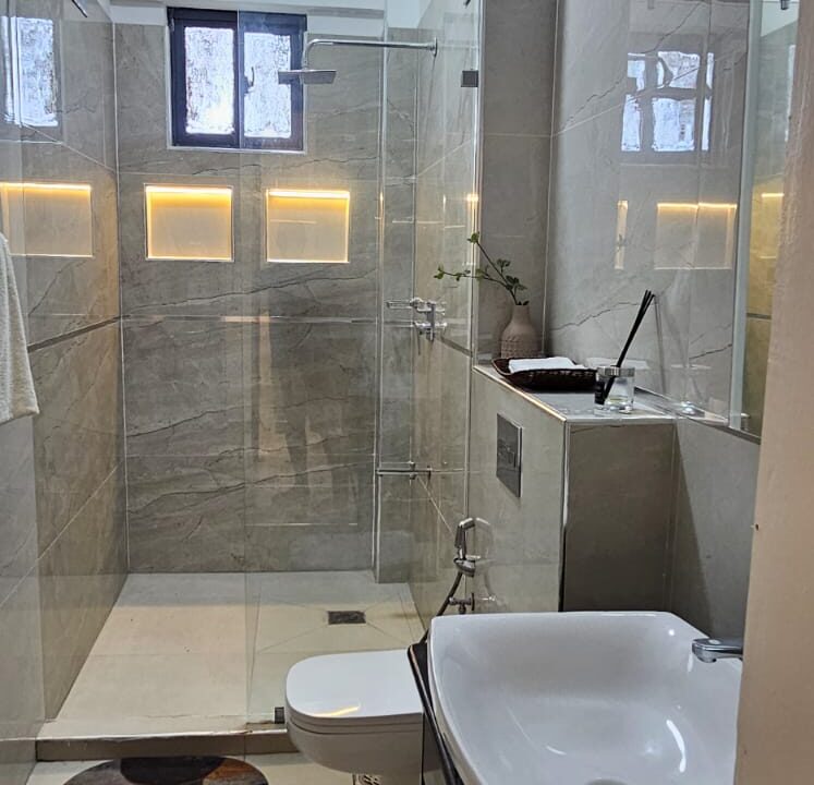 WhatsApp Image 2026-03-16 at 20.45.00