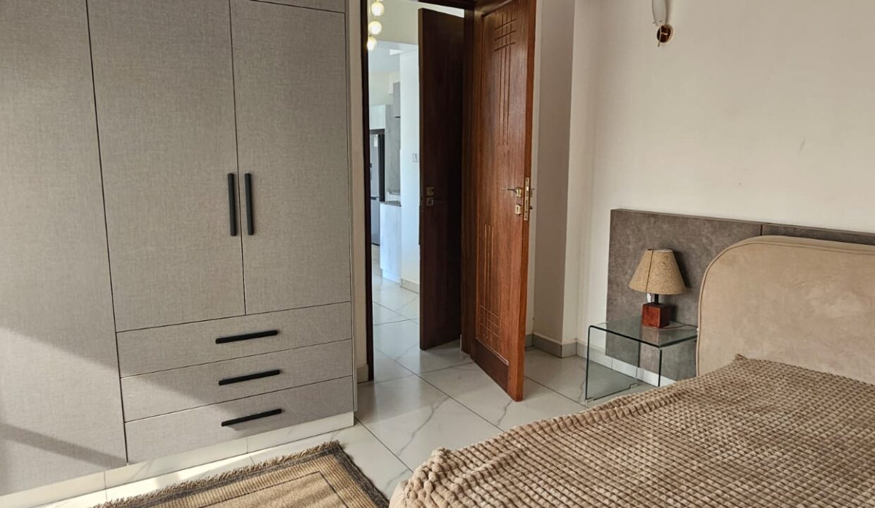 WhatsApp Image 2026-03-16 at 20.46.10