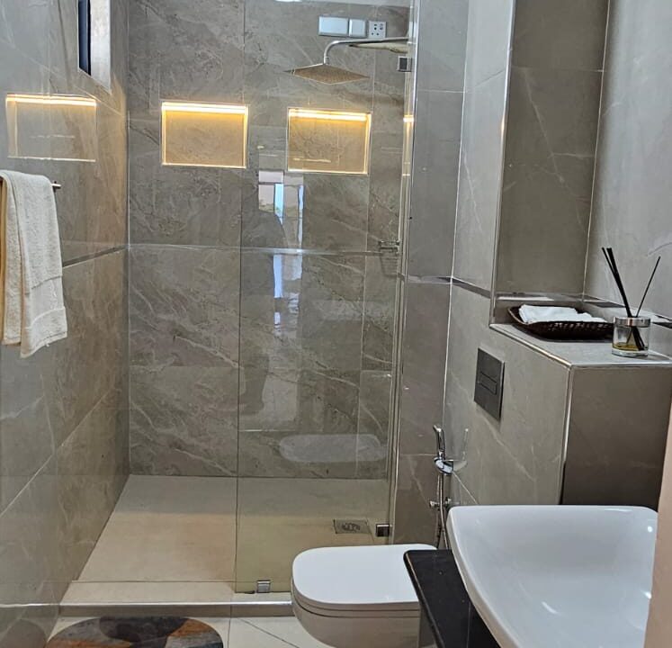 WhatsApp Image 2026-03-16 at 20.46.11 (1)