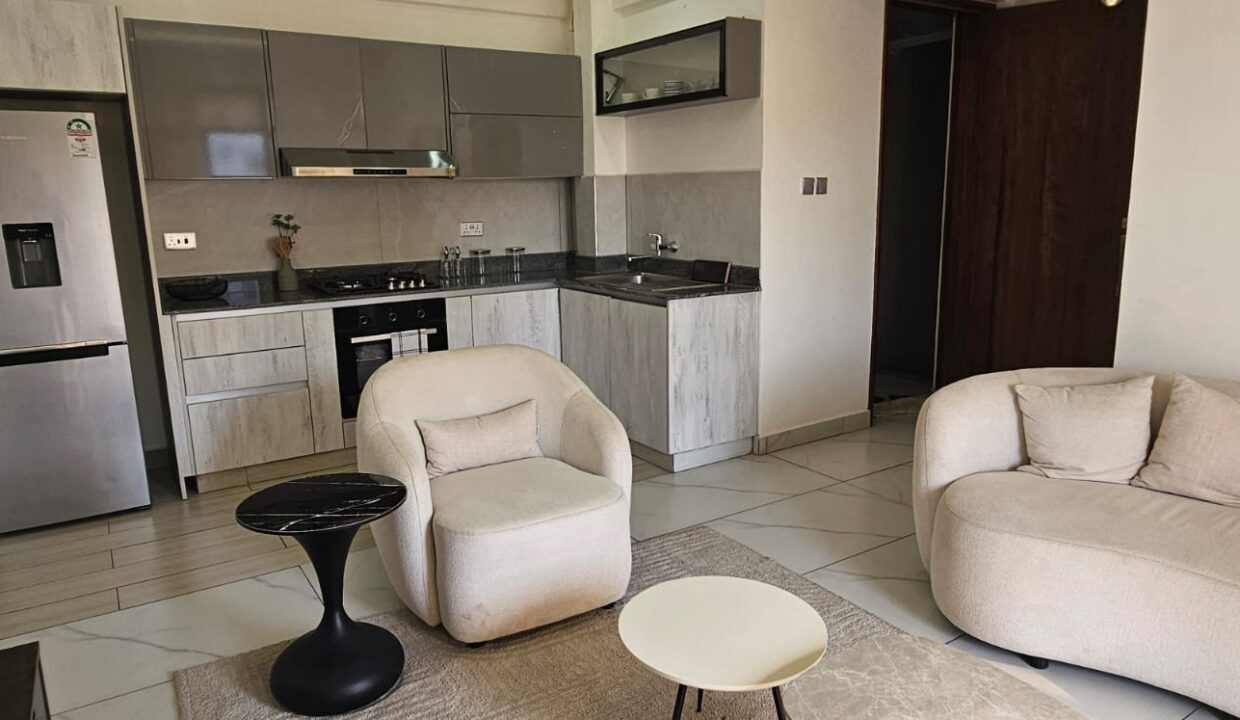 WhatsApp Image 2026-03-16 at 20.46.11