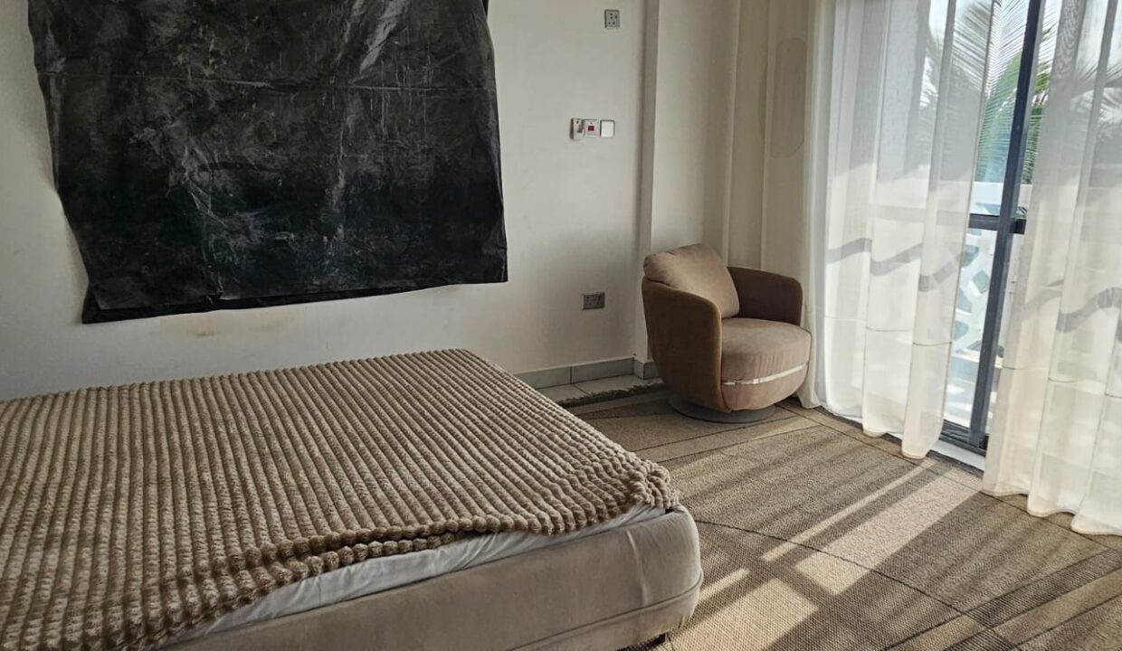 WhatsApp Image 2026-03-16 at 20.46.11 (2)