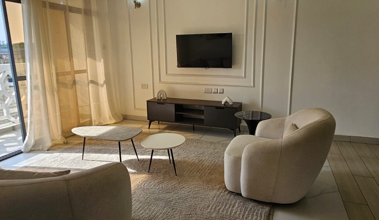 WhatsApp Image 2026-03-16 at 20.46.11 (3)