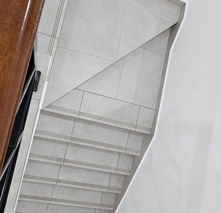 WhatsApp Image 2026-03-26 at 21.28.21 (1)