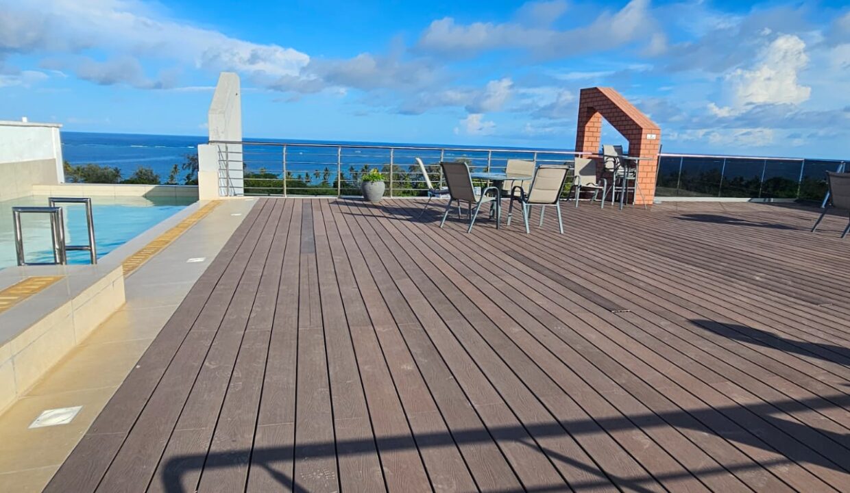 WhatsApp Image 2026-03-26 at 21.28.21