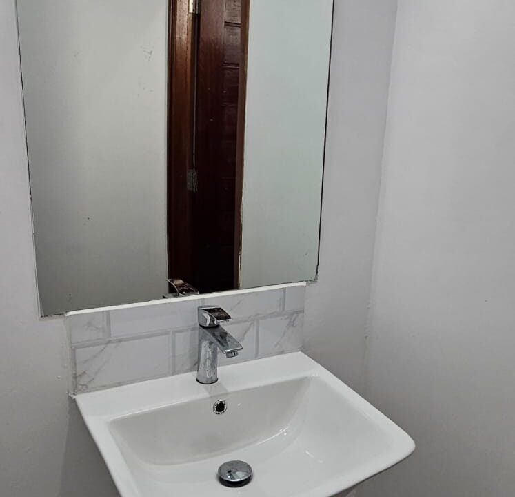 WhatsApp Image 2026-03-26 at 21.28.22