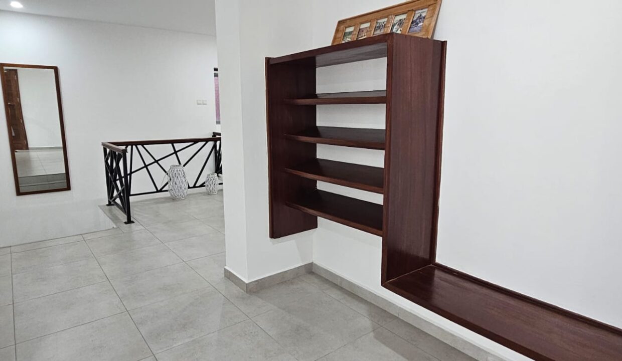 WhatsApp Image 2026-03-26 at 21.28.41