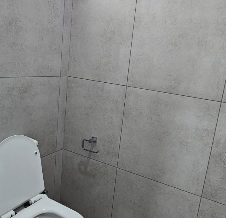 WhatsApp Image 2026-03-26 at 21.28.42 (1)