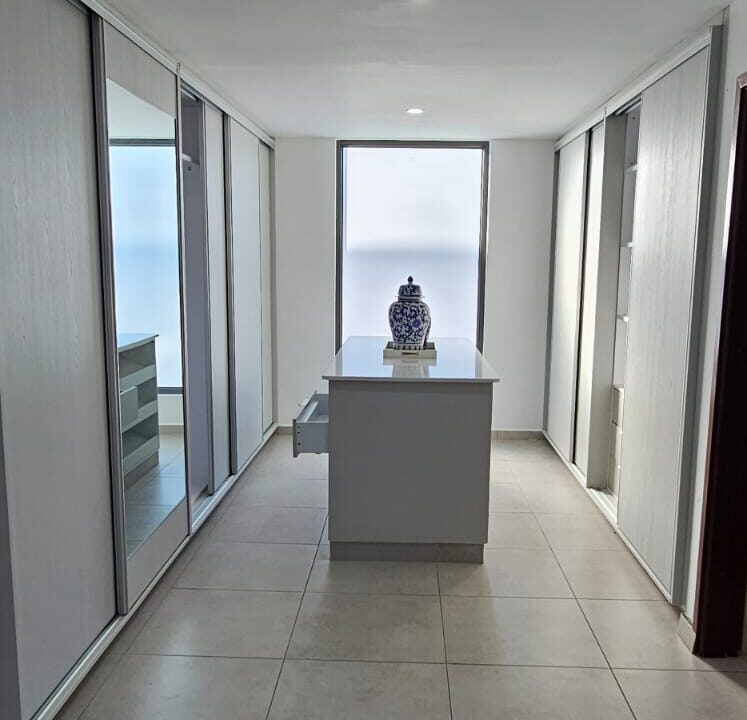 WhatsApp Image 2026-03-26 at 21.28.45