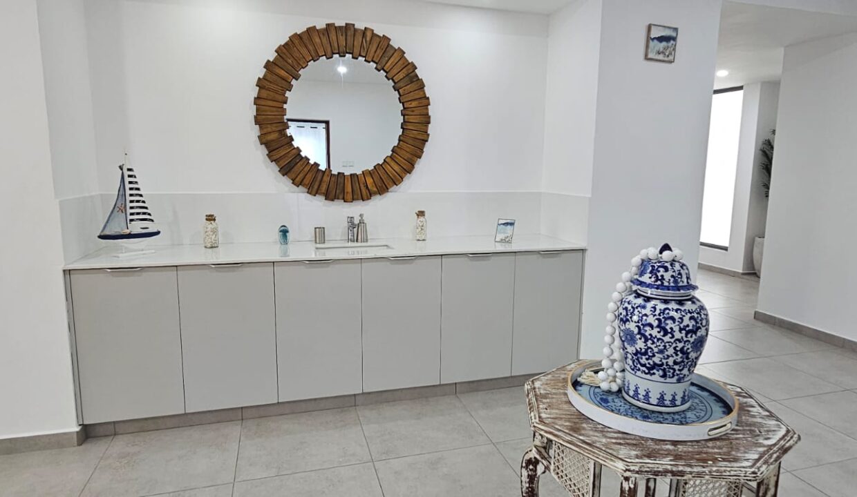 WhatsApp Image 2026-03-26 at 21.28.46 (1)