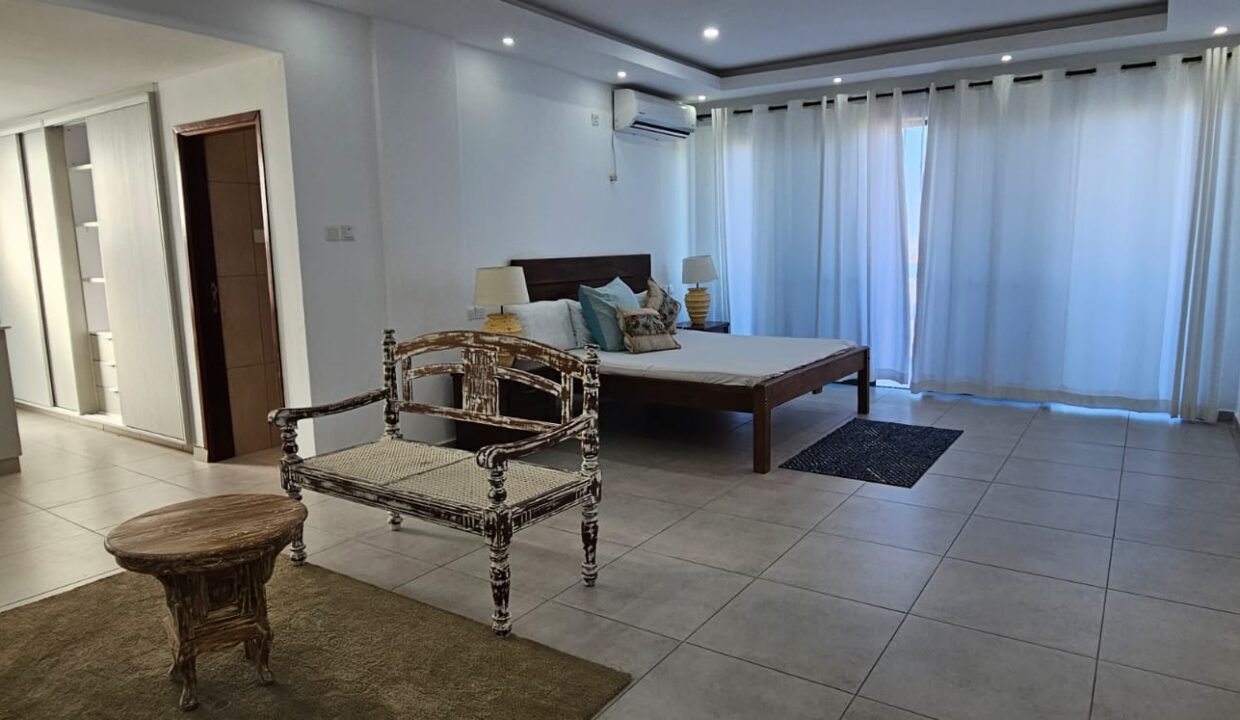 WhatsApp Image 2026-03-26 at 21.28.46