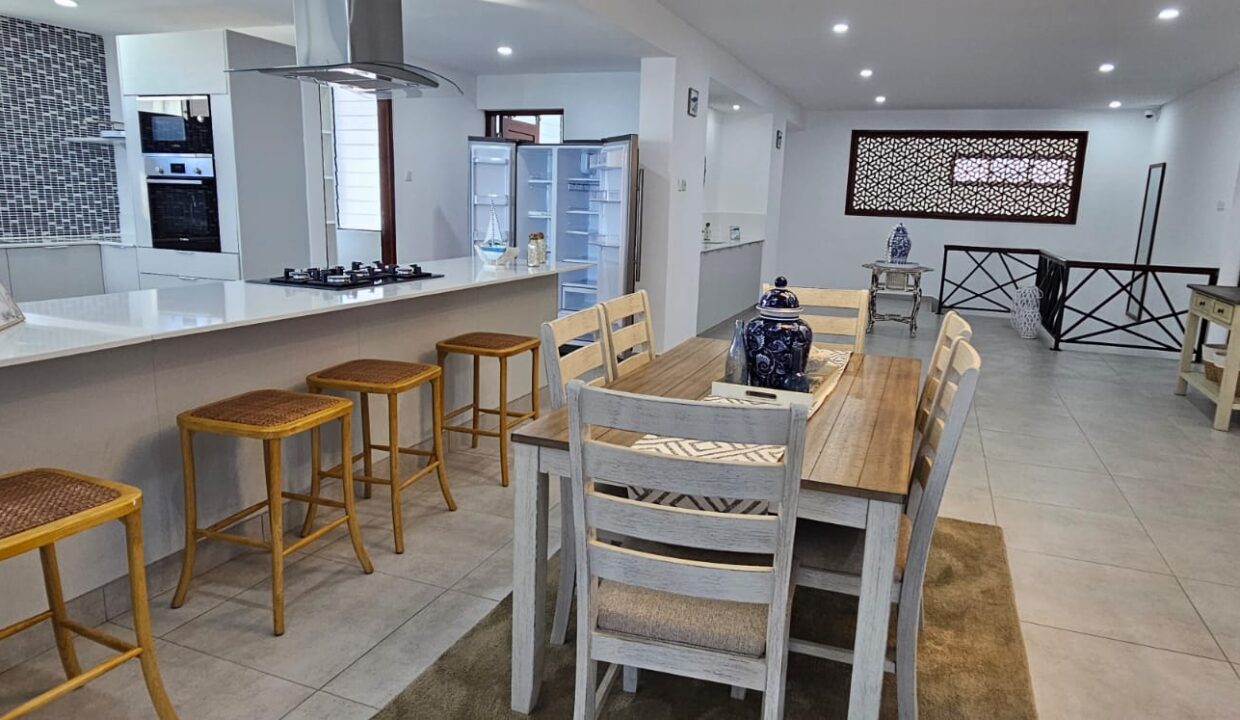 WhatsApp Image 2026-03-26 at 21.28.46 (2)