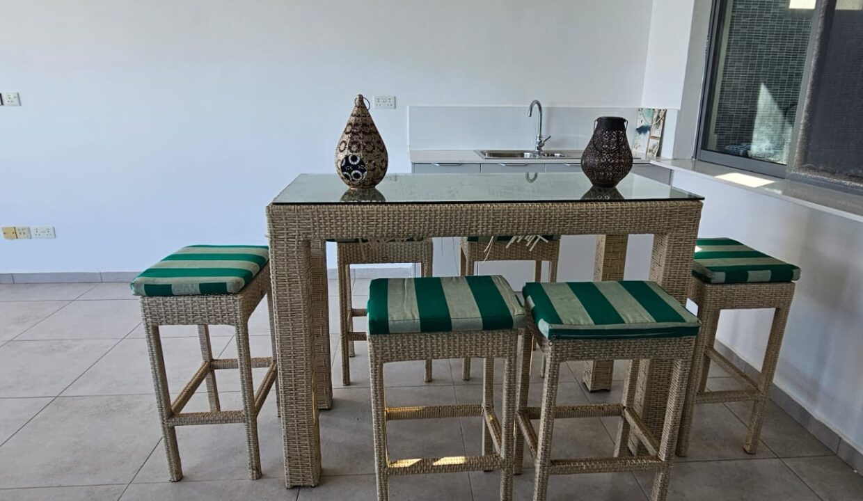 WhatsApp Image 2026-03-26 at 21.28.46 (4)