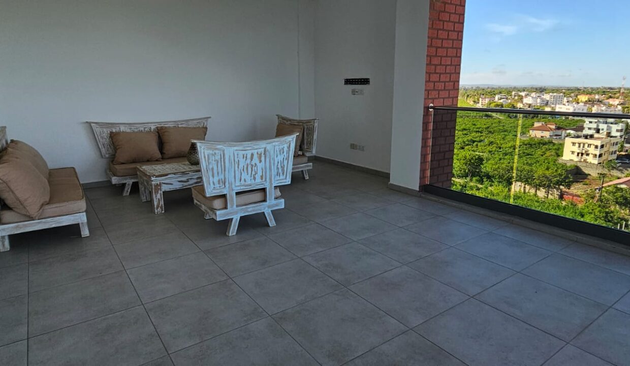 WhatsApp Image 2026-03-26 at 21.28.47 (1)