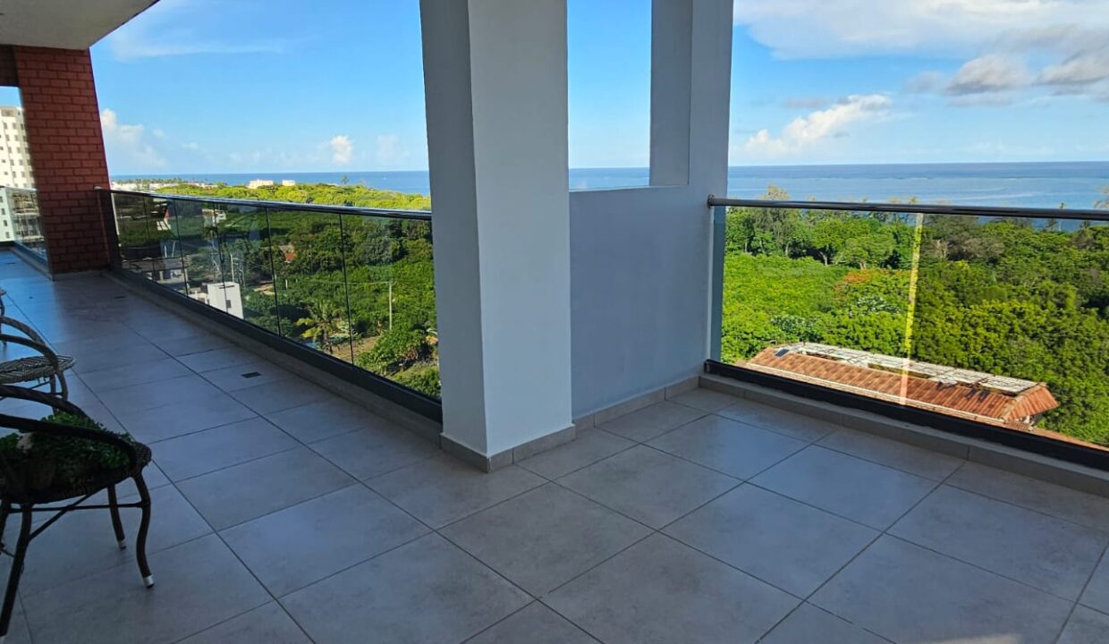 WhatsApp Image 2026-03-26 at 21.28.47