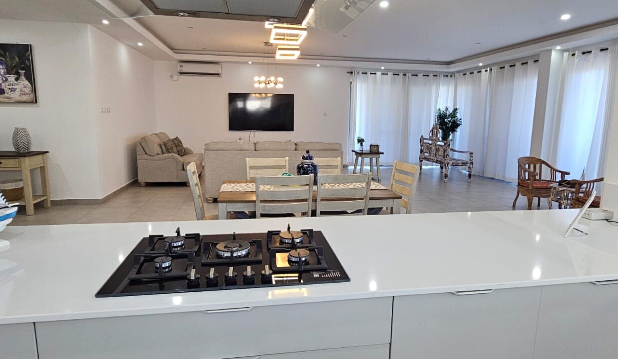 WhatsApp Image 2026-03-26 at 21.28.47 (2)