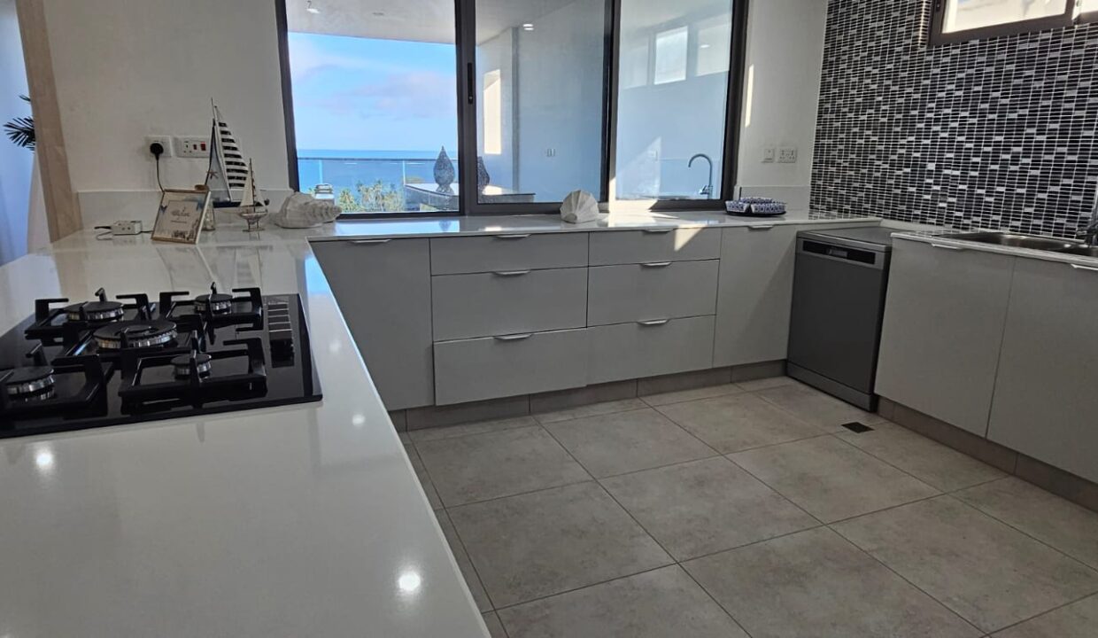 WhatsApp Image 2026-03-26 at 21.28.47 (3)