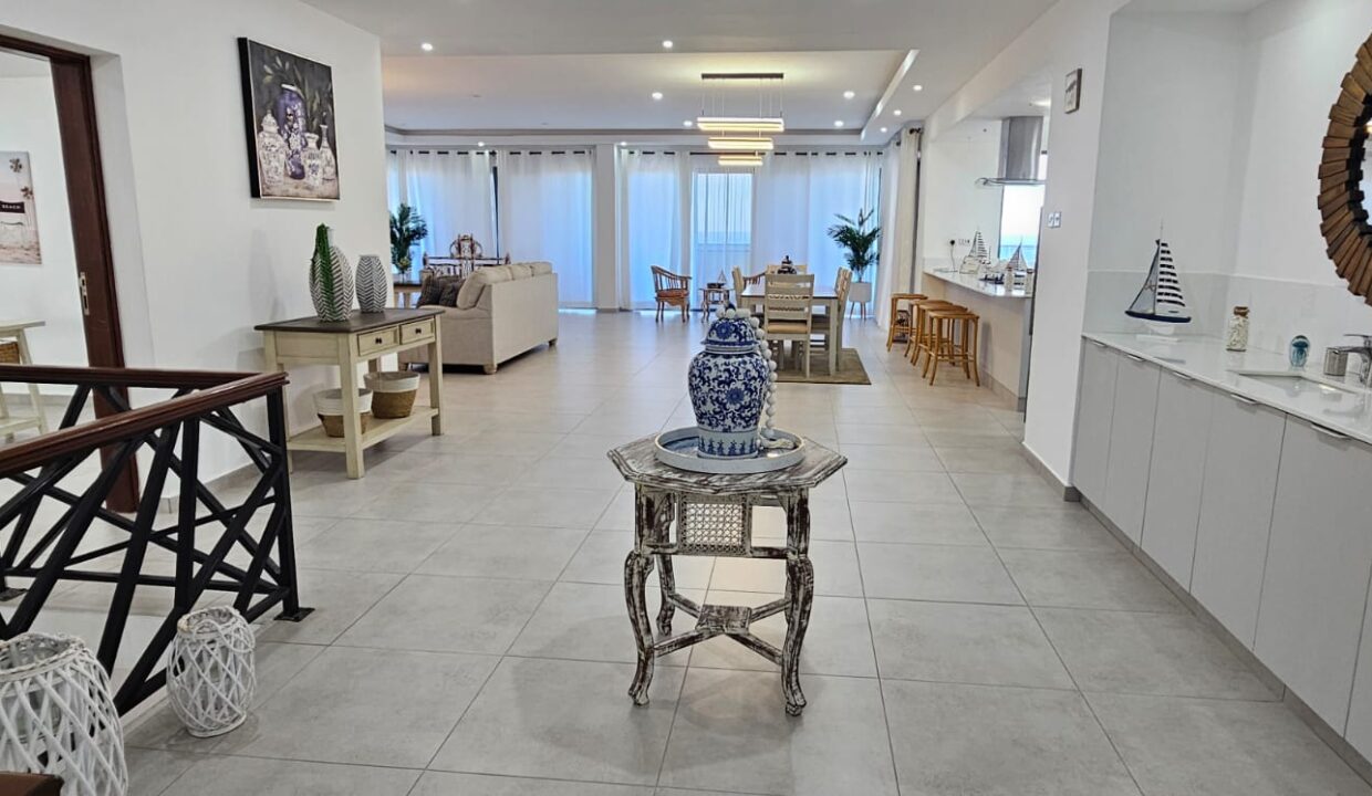 WhatsApp Image 2026-03-26 at 21.28.48 (1)