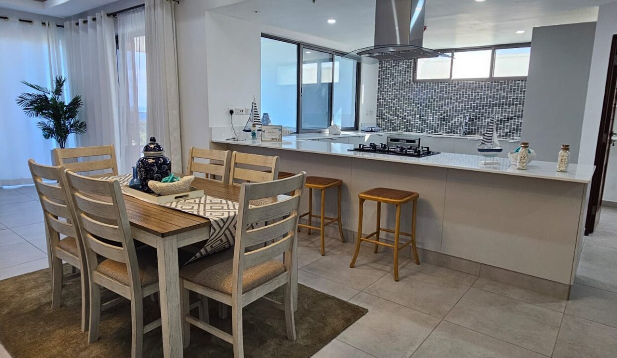 WhatsApp Image 2026-03-26 at 21.28.48