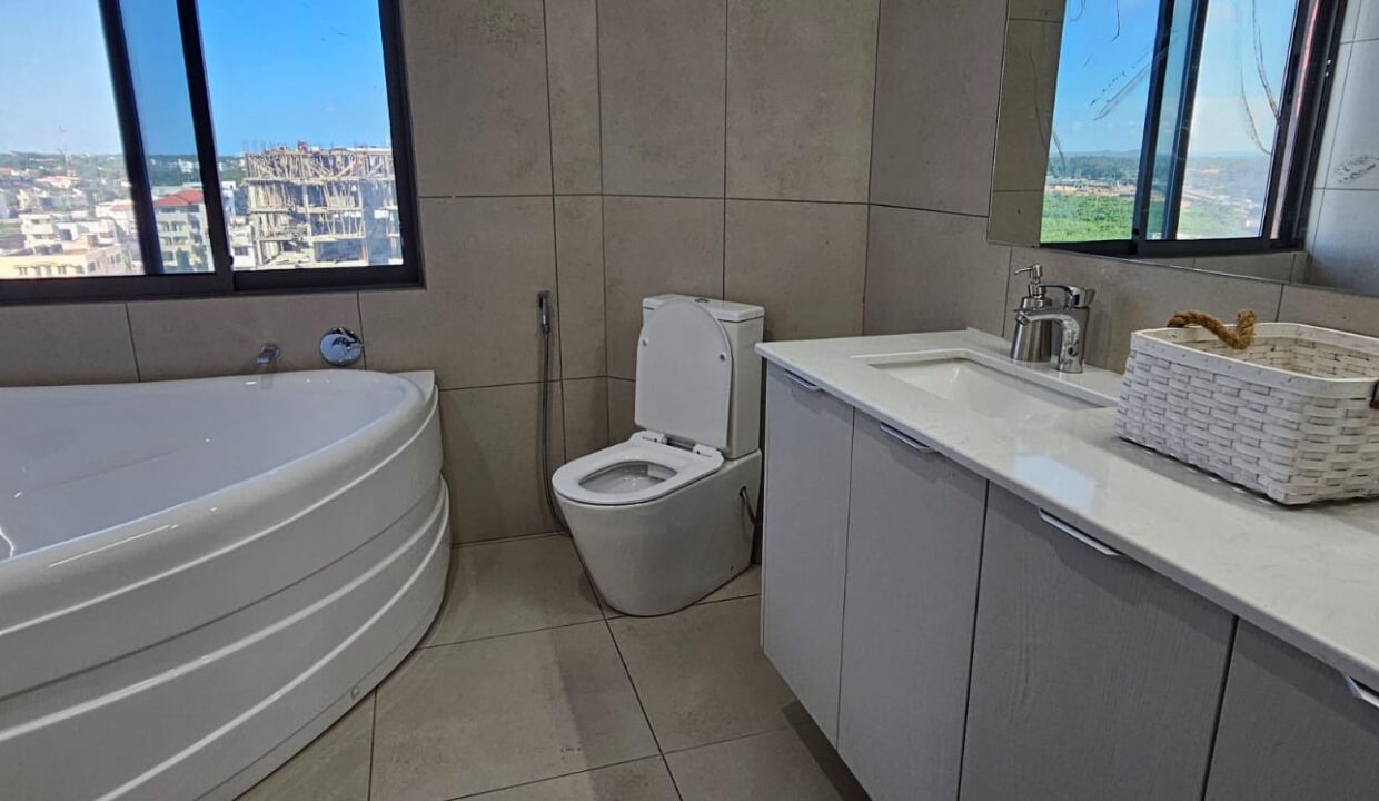 WhatsApp Image 2026-03-26 at 21.28.48 (2)