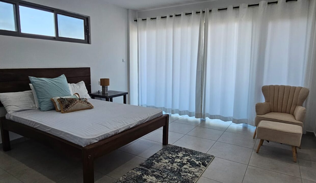 WhatsApp Image 2026-03-26 at 21.28.48 (3)