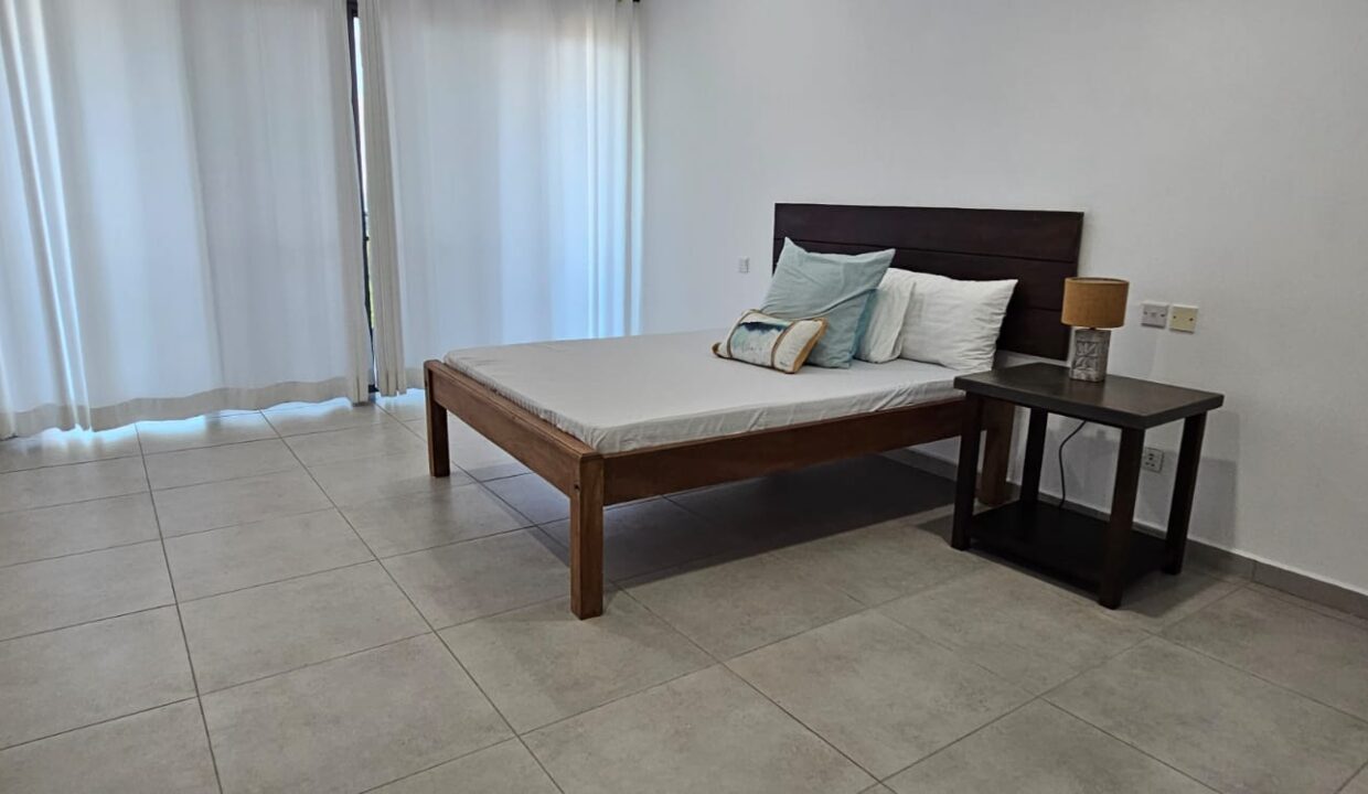 WhatsApp Image 2026-03-26 at 21.28.48 (4)