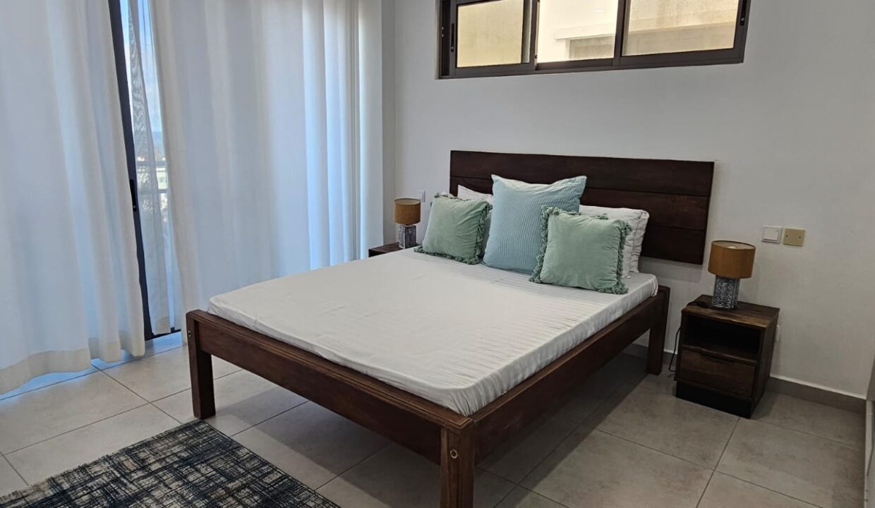 WhatsApp Image 2026-03-26 at 21.28.49 (1)