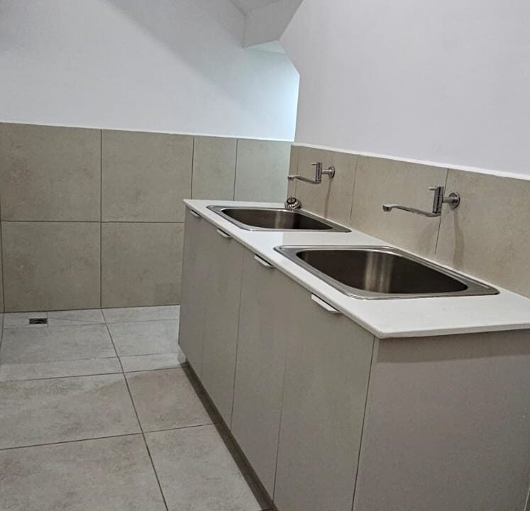 WhatsApp Image 2026-03-26 at 21.28.49 (2)