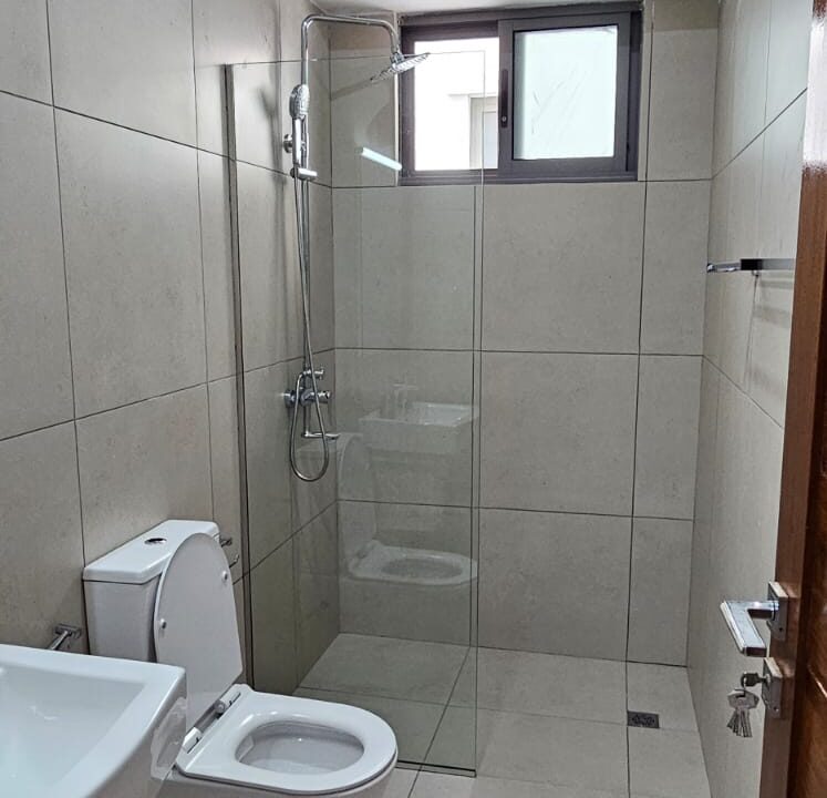 WhatsApp Image 2026-03-26 at 21.28.49 (3)