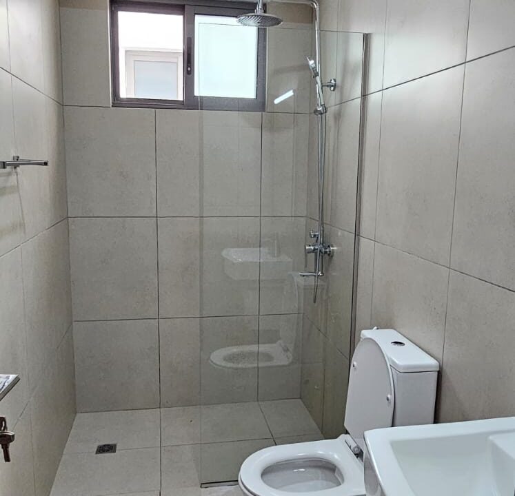 WhatsApp Image 2026-03-26 at 21.28.49