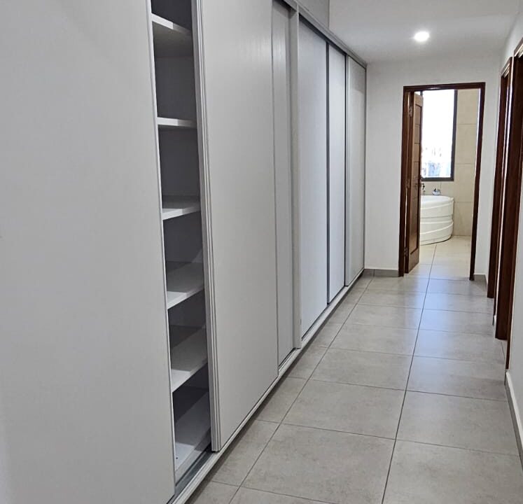 WhatsApp Image 2026-03-26 at 21.28.50 (1)