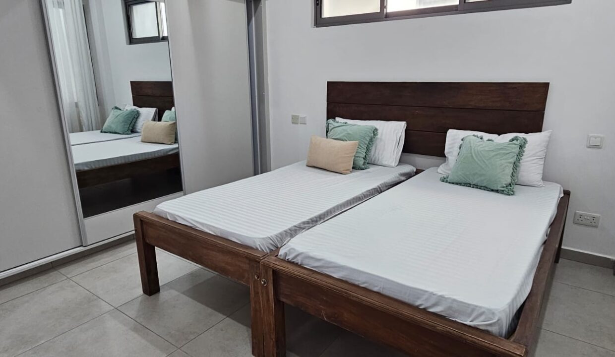 WhatsApp Image 2026-03-26 at 21.28.50