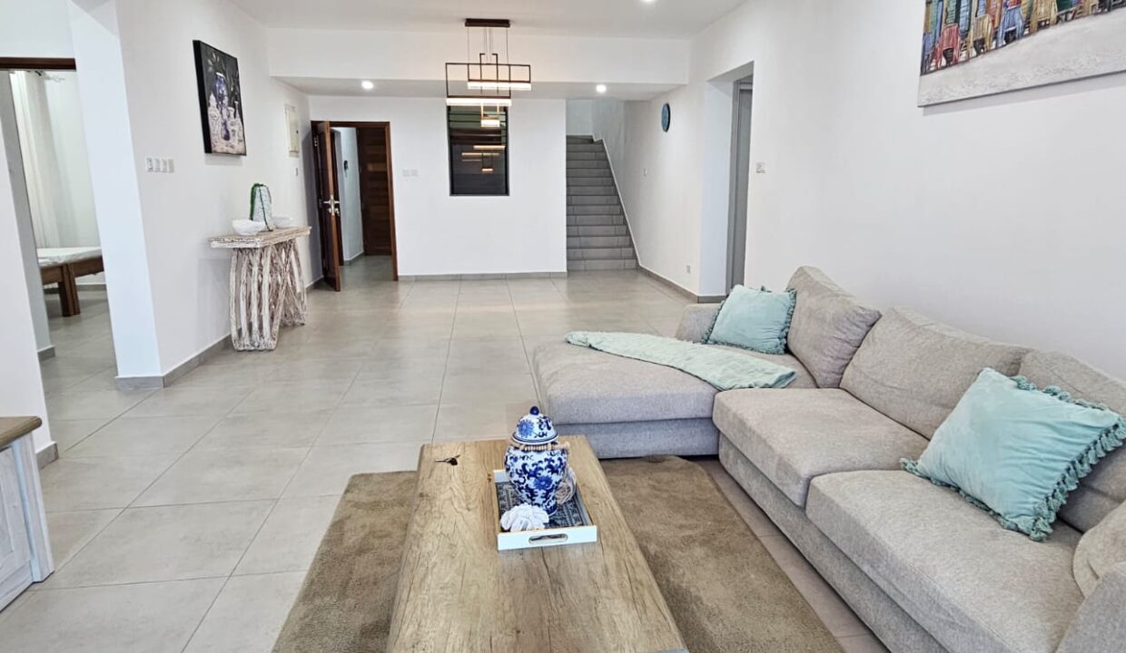 WhatsApp Image 2026-03-26 at 21.28.50 (2)