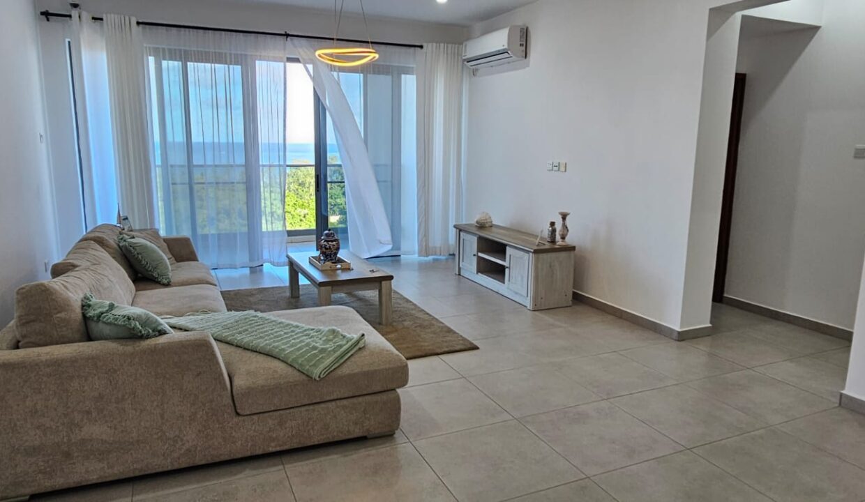 WhatsApp Image 2026-03-26 at 21.28.50 (3)