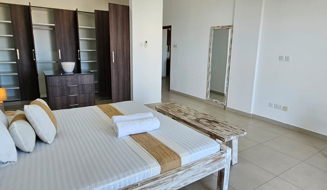 WhatsApp Image 2026-03-26 at 21.31.22 (1)