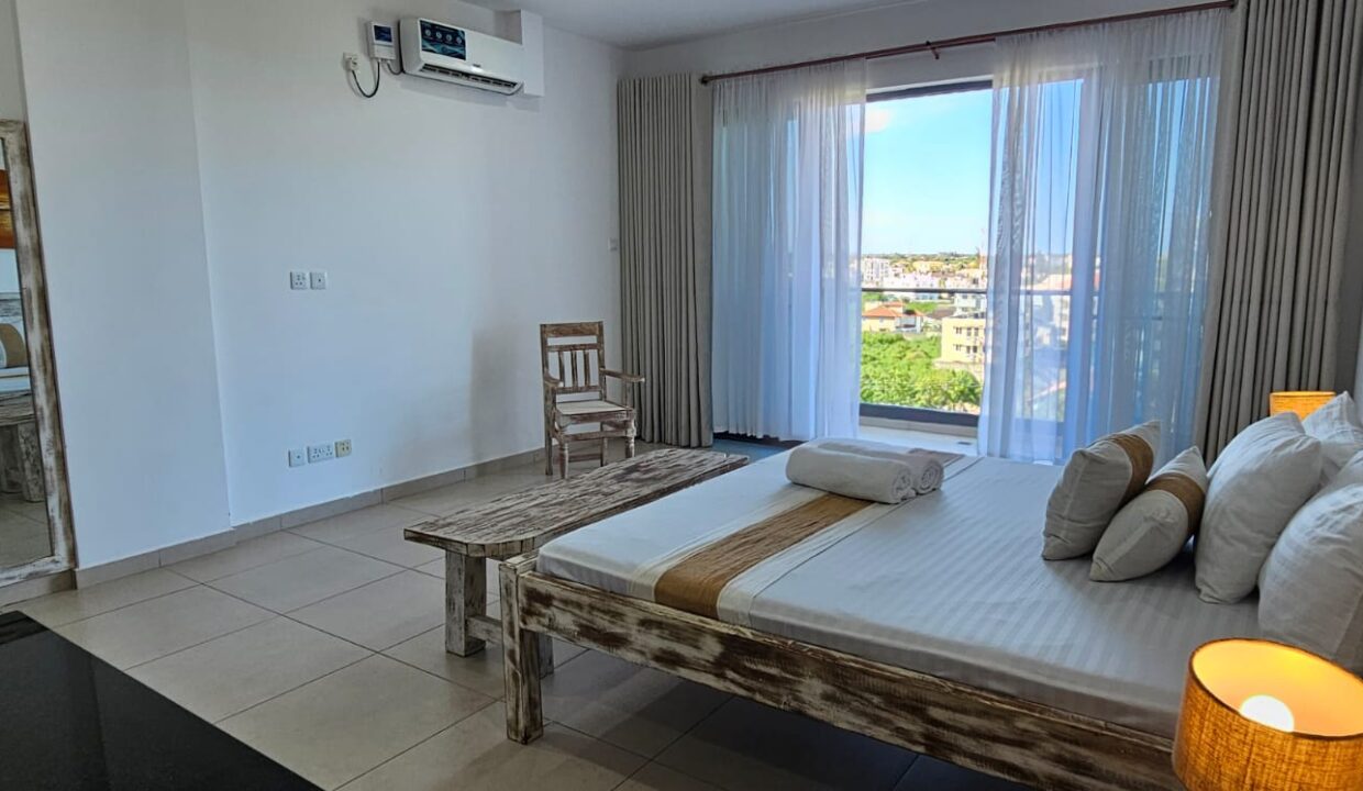 WhatsApp Image 2026-03-26 at 21.31.22