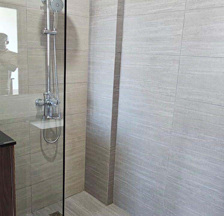 WhatsApp Image 2026-03-26 at 21.31.22 (2)