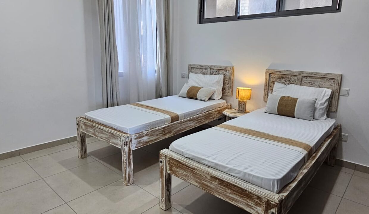 WhatsApp Image 2026-03-26 at 21.31.23 (1)