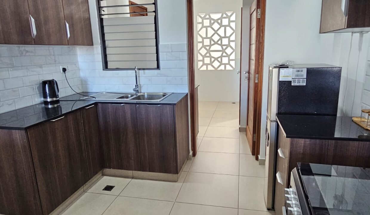 WhatsApp Image 2026-03-26 at 21.31.23 (2)