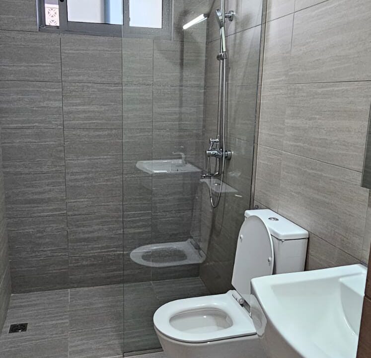 WhatsApp Image 2026-03-26 at 21.31.23 (3)