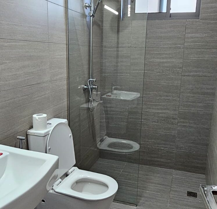 WhatsApp Image 2026-03-26 at 21.31.23 (4)