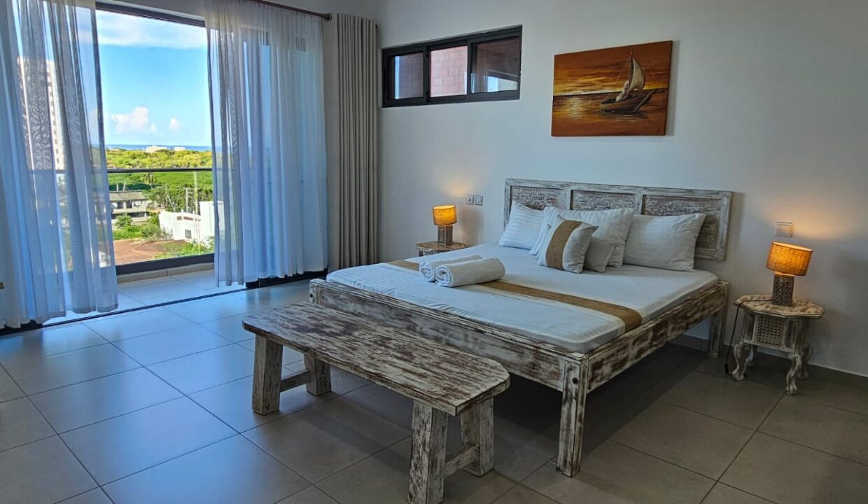 WhatsApp Image 2026-03-26 at 21.31.23