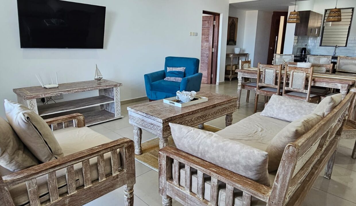 WhatsApp Image 2026-03-26 at 21.31.24 (1)